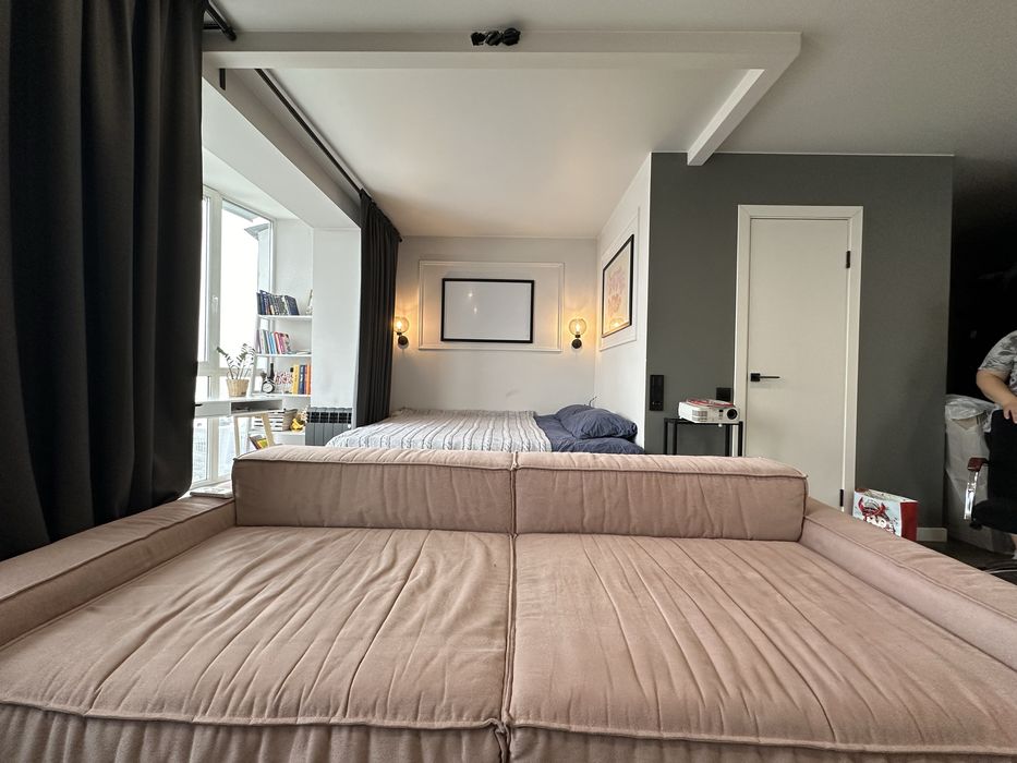 Цегляний будинок, ільєнка 89, лукянівка, дорогодичі