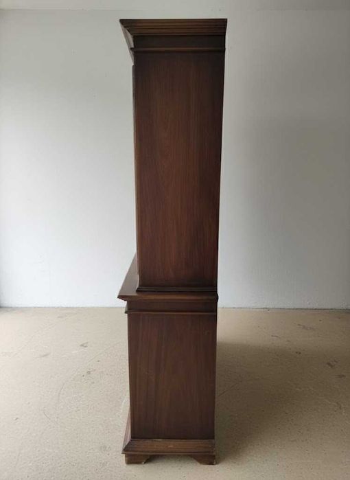 Louceiro estilo Rústico / Tradicional