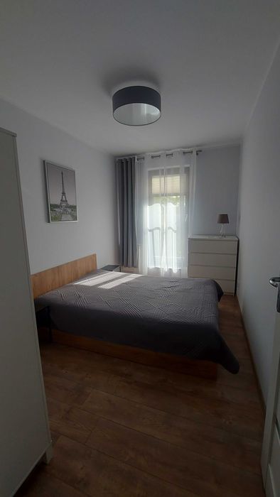 Mieszkanie – Wrocław - Widok 5
