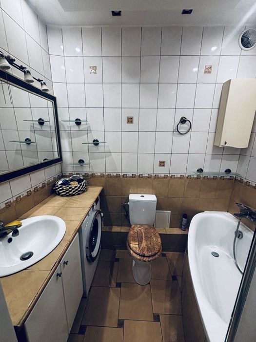 Zdjęcie 8