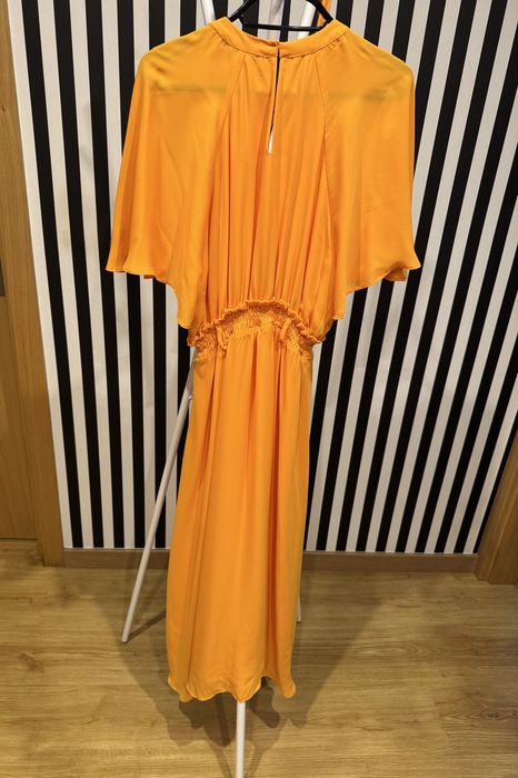 Vestido Sfera - Tamanho S