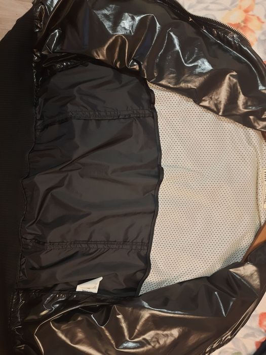 Куртка дождевик  Imperial Италия