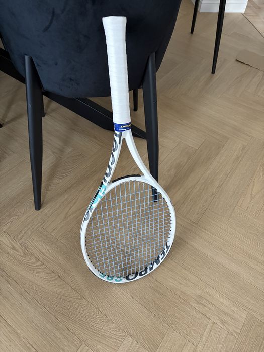 Rakieta tenisowa tecnifibre tempo 285