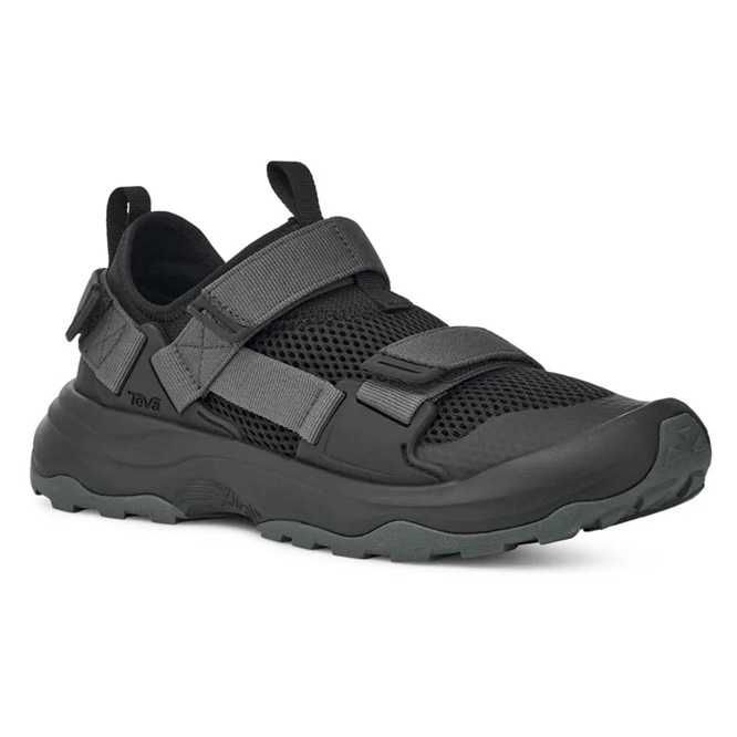 Кроссовки TEVA Outflow Universal. Оригинал. Р 42 42,5 43
