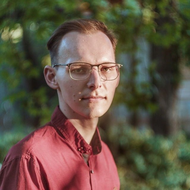 Юрист, аліменти, розірвання шлюбу