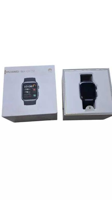 smartwatch Huawei watch D2-C25 komplet