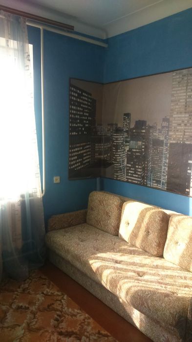 House by the address st. Rotty Ivana (area 120 m²) - Atlanta.ua - photo 13