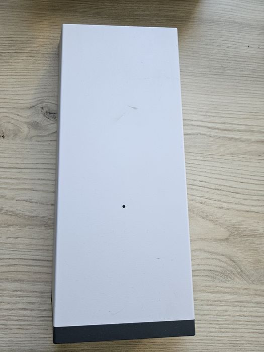 Блок живлення Starlink high Performance