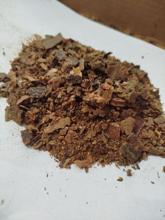 Kit pszczeli propolis 50g