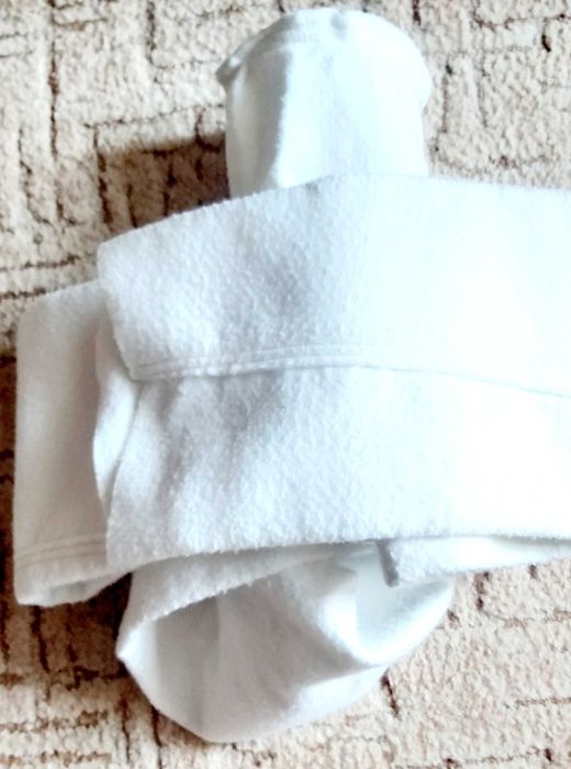 ЧехолЗащитныйРужьеУдочкиДлиный2,50м,ОбьемОкружности 37см.