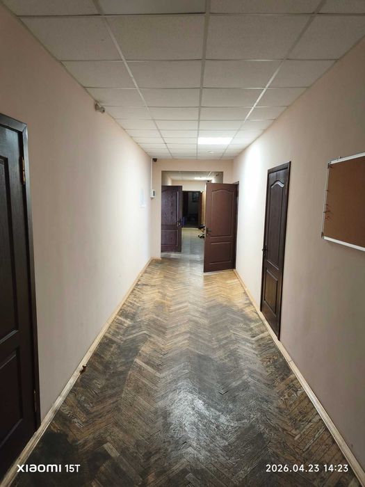 Оренда офісу 343м² | Хмельницьке шосе