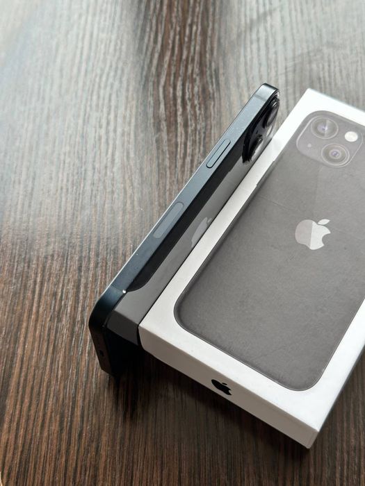 IPhone 13 128 Neverlock