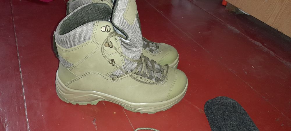 Продам Берци талани