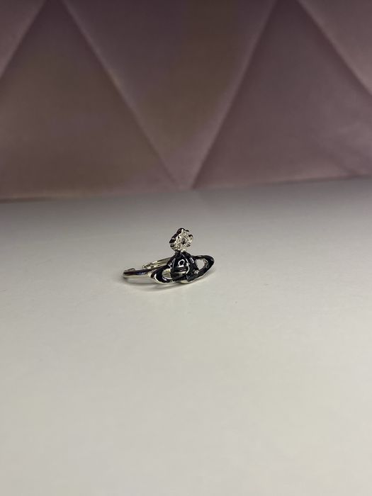 Кольцо Vivienne Westwood