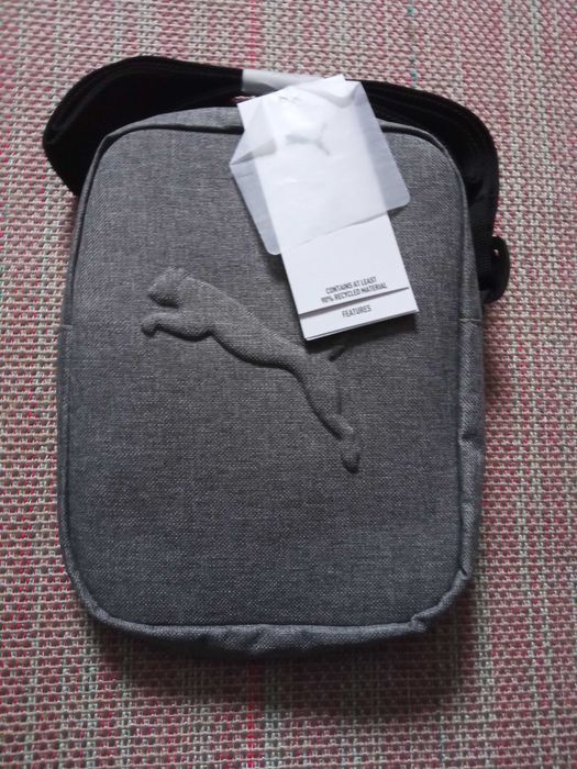сумонка     Puma