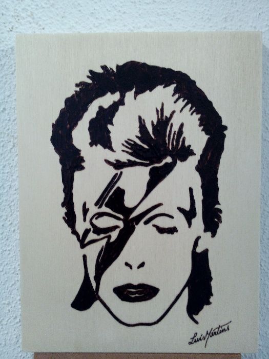 Various Pyrogravures64752019575938120