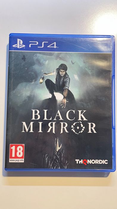 Diversos jogos para Playstation 4 - venda ou troca