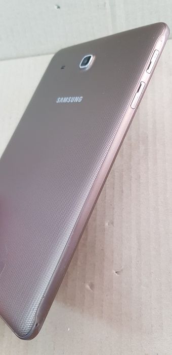 Планшет Samsung Tab E (SM-T561) 3G (Xiaomi Redmi Pad  SE (4/128gb)