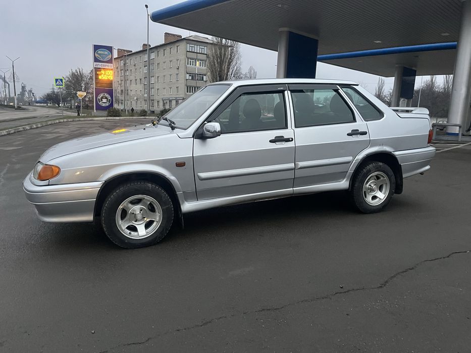 Продаж-Обмен-Кредит-Рассрочка.