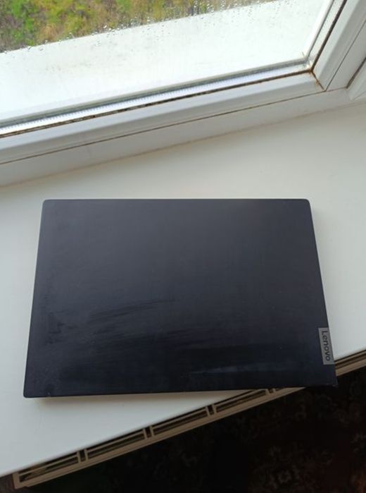 Lenovo S340-15IWL Ryzen 5 12/256 Touchscreen