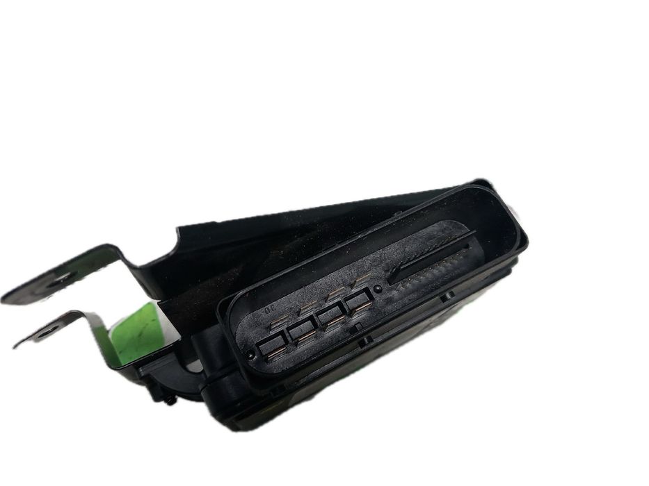 Módulo genérico AUDI Q5 (8R)