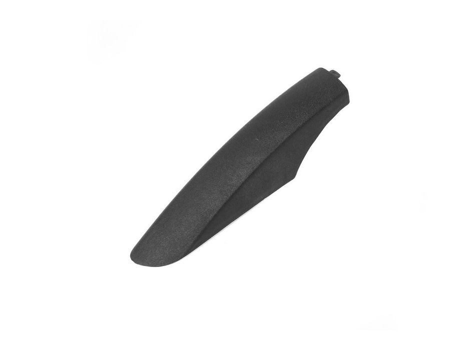 Кришка для рейлінгів DD-Premium Задня ліва (водійська)