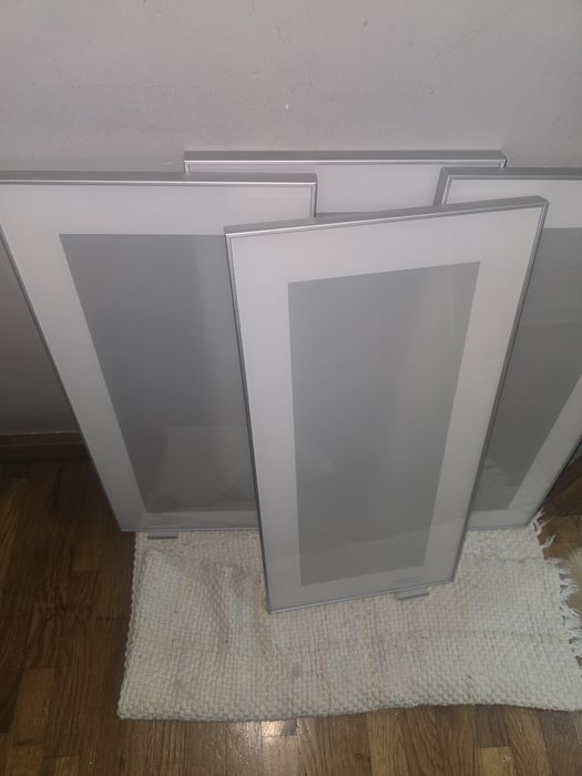 Portas Ikea Metod Hejsta