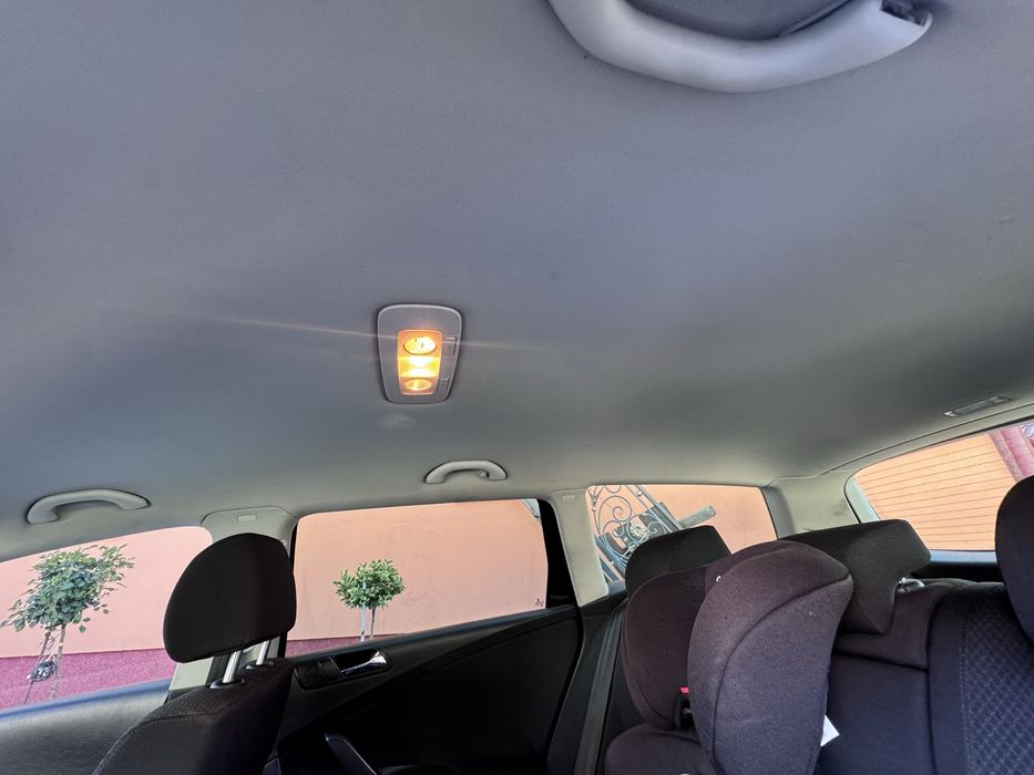 Продам автомобіль Volkswagen Passat B6 2006р