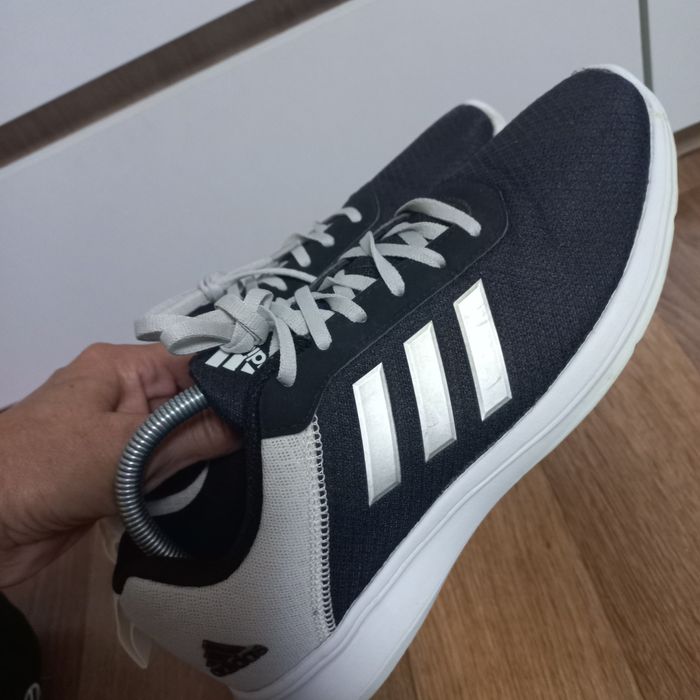 Кросівки,кроссовки Adidas,42 p.