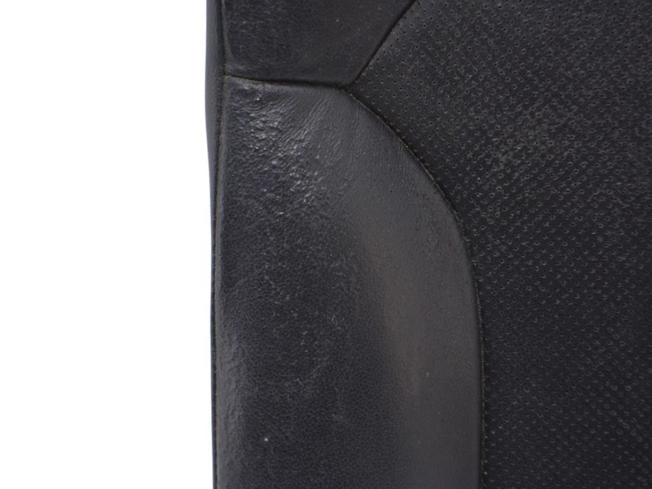 Спинка сидіння задня ліва HYUNDAI IX35 2010-2015 89310-2Y000-9P