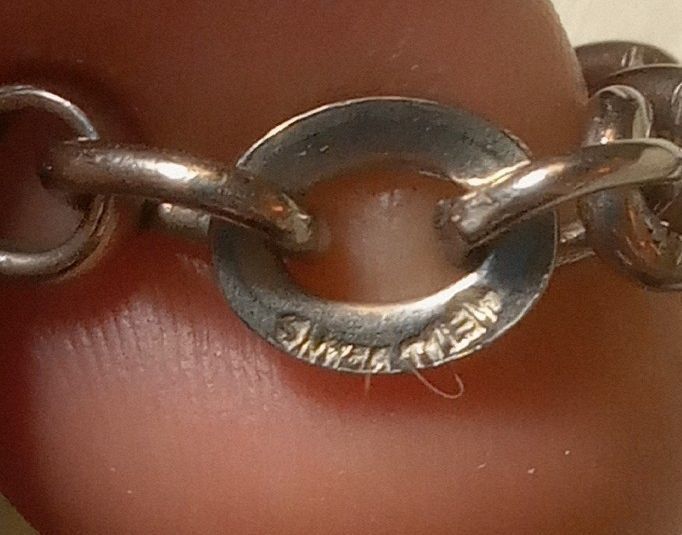 Продам в коллекцию старинные карманные часы CIMIER Швейцария