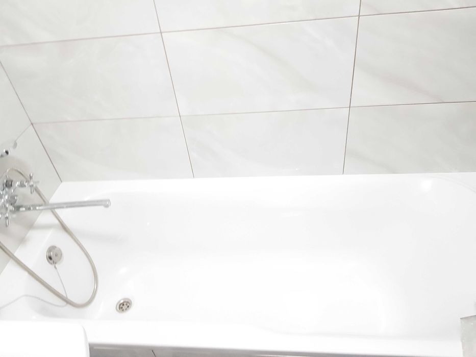 Здаю 1 кімнатну квартиру Родинний маєток