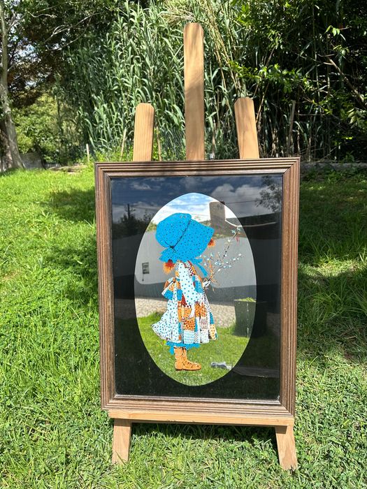 Distinctive Vintage Paintings64862883516033121