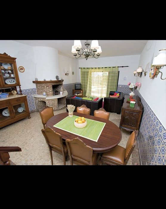 Casa para Férias em Albufeira - Balaia