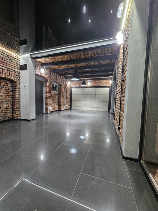 Wynajmę lokal w Chojnowie