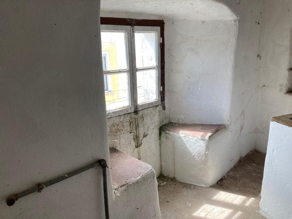 Moradia Castelo de vide