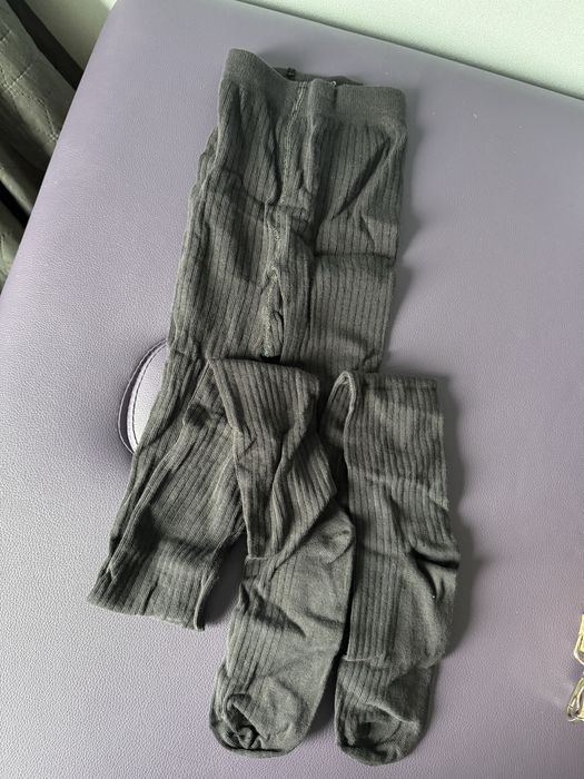 Колготи дитячі 134-140 см