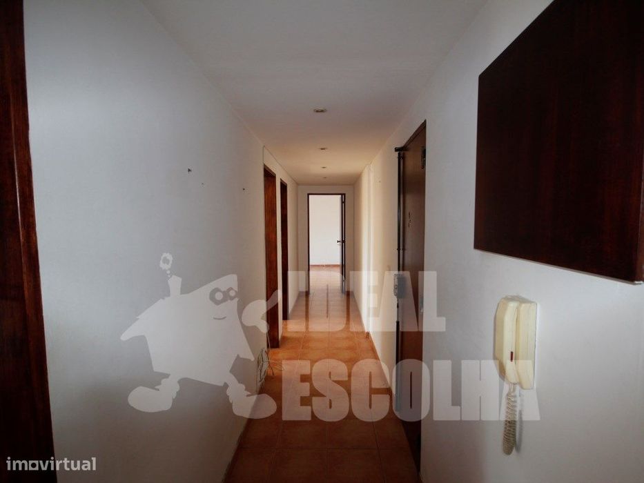 T2 AMORA 275 000€