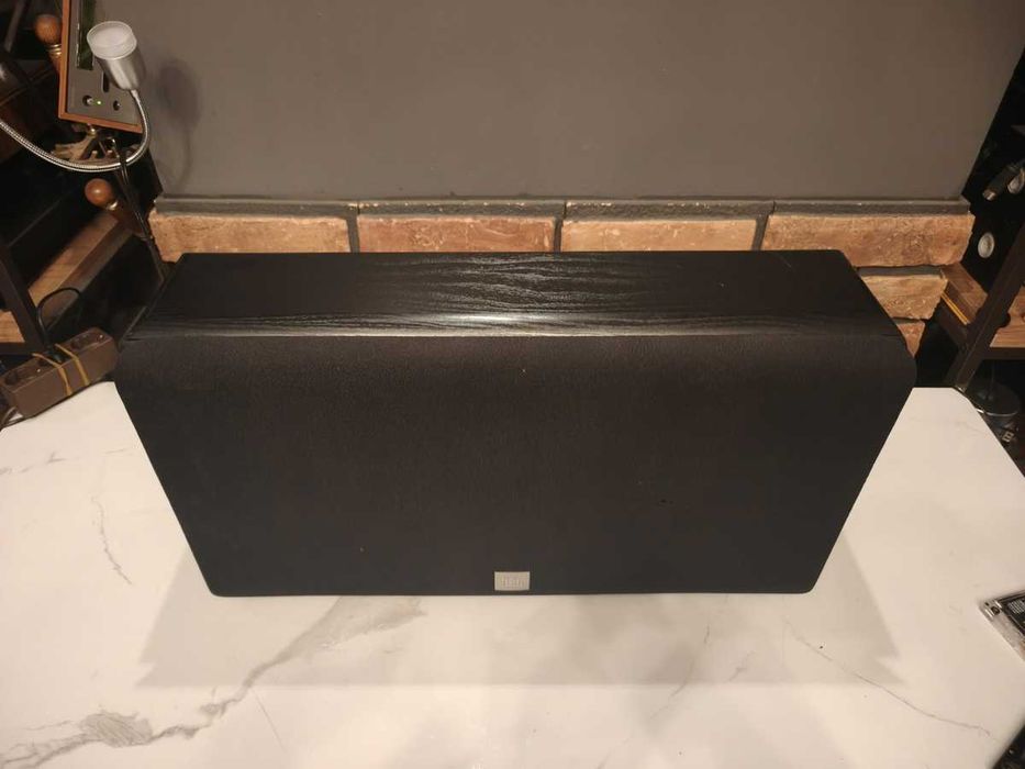 JBL LC2 ! Hi-ENDowy głośnik centralny ! OKAZJA