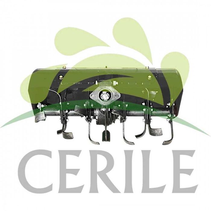 MOTOCULTIVADOR A GASOLINA LIKE ML 900