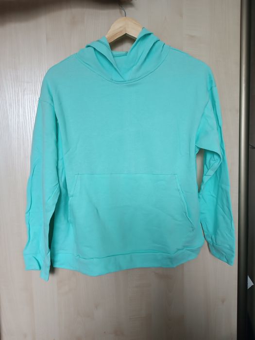 Нові класні худі ног 55 см