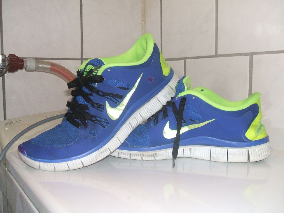 buty nike 42 . wkładka 27,5 cm , sportowe, wygodne meskie