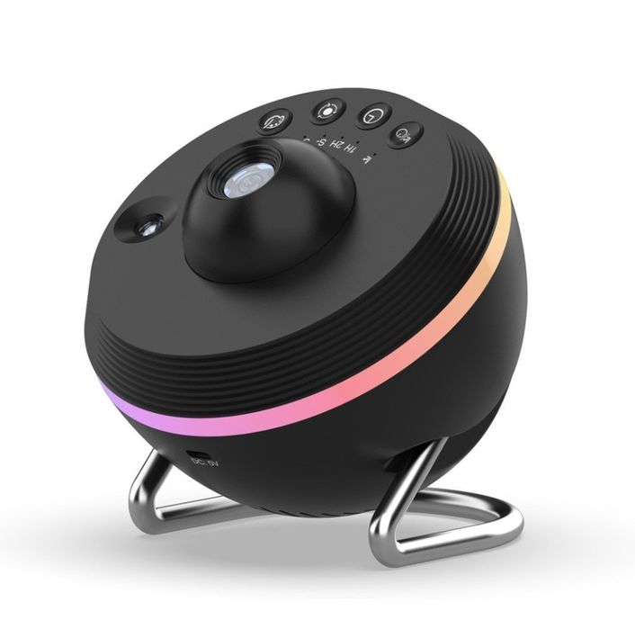 Проектор звёздного неба