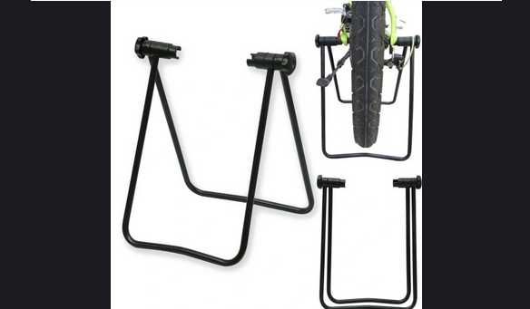 Stojak serwisowy rowerowy- regulowany łatwy montaż-darmowa wysyłka OLX