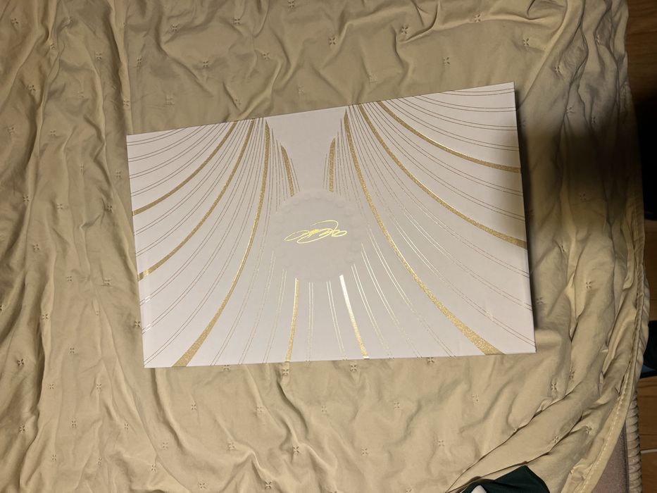 Nike Lebron XXI buty