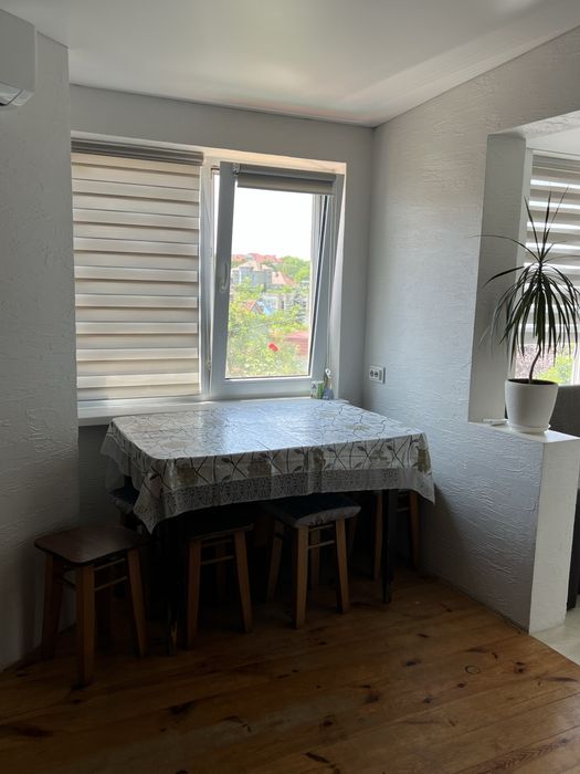 Сдам часть дома, квартиру