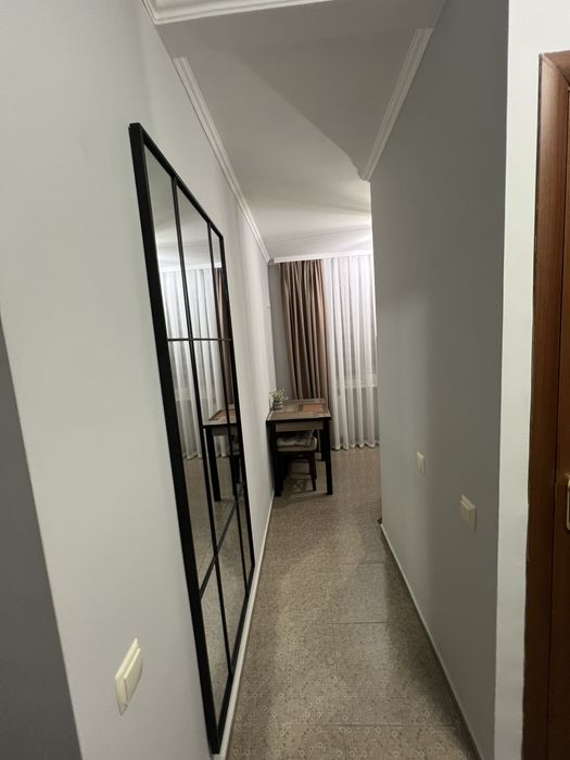 двокімнатна квартира подобово-Автовокзал,Формаркет,Проспект