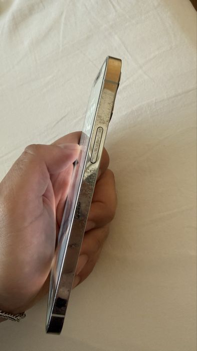 Iphone 12 Pro 128gb