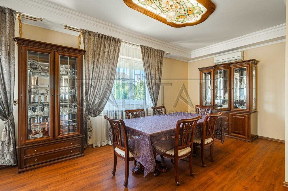 Оренда затишного будинку з укриттям/ сауна/ газове опалення/ Гора