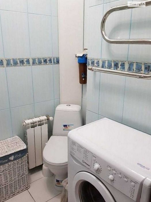 Продажа 2 комн.из.кв. район м. Киевская (405170)